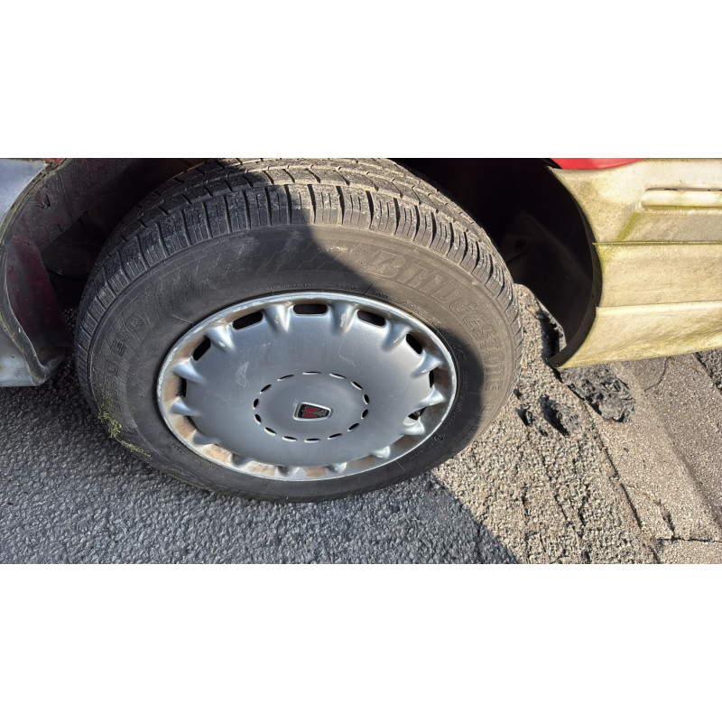 Retroviseur droit ROVER 200 1 Photo n°19