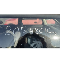Retroviseur droit ROVER 200 1