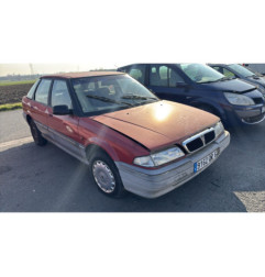 Retroviseur gauche ROVER 200 1
