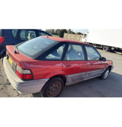 Retroviseur gauche ROVER 200 1