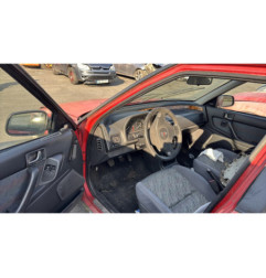 Retroviseur gauche ROVER 200 1