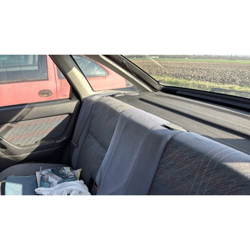 Retroviseur gauche ROVER 200 1 Photo n°15