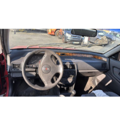 Retroviseur gauche ROVER 200 1