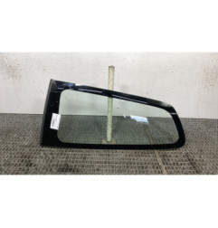 Custode arriere gauche HONDA CIVIC 7 Photo n°1