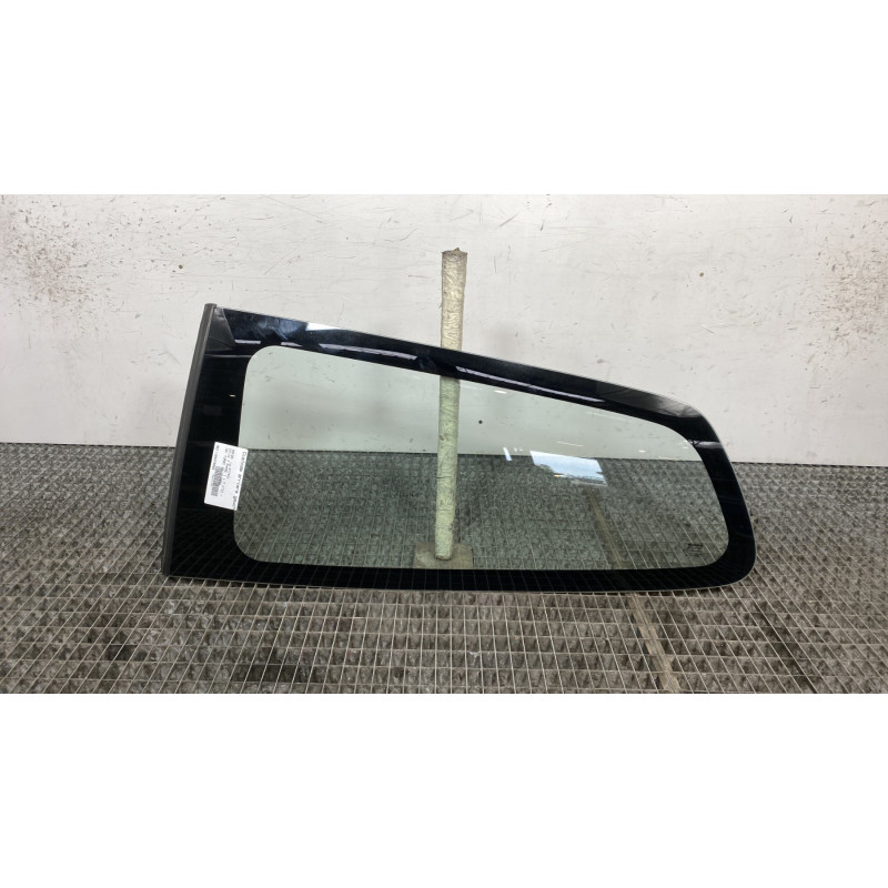 Custode arriere gauche HONDA CIVIC 7 Photo n°1