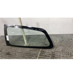 Custode arriere gauche HONDA CIVIC 7