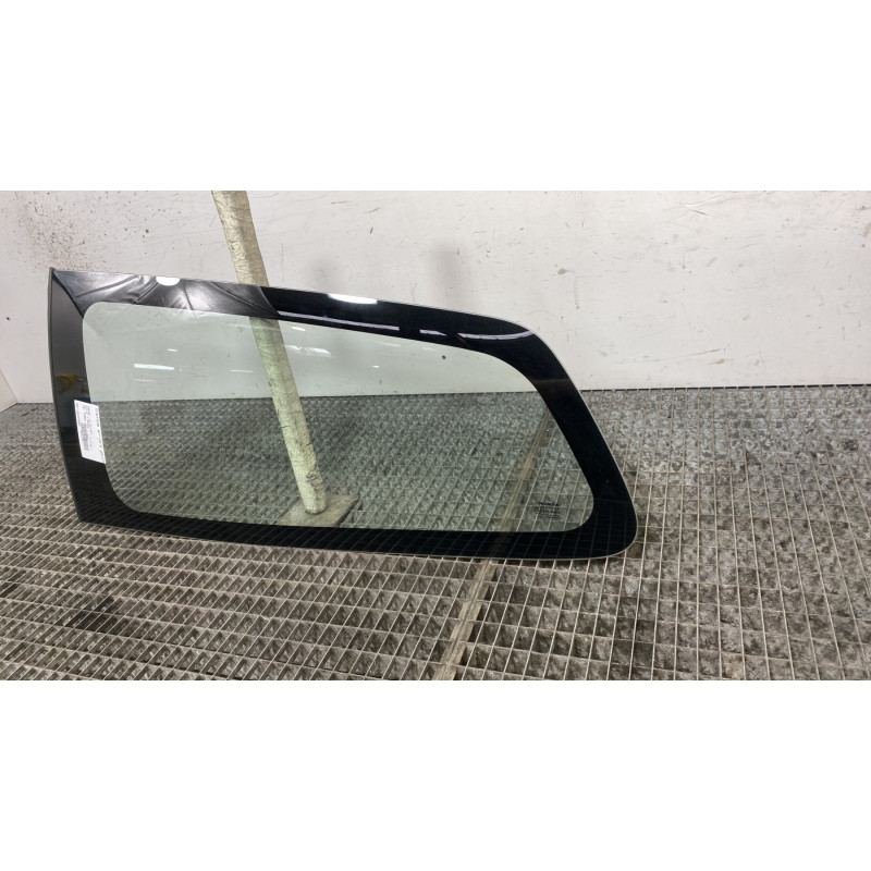 Custode arriere gauche HONDA CIVIC 7 Photo n°2