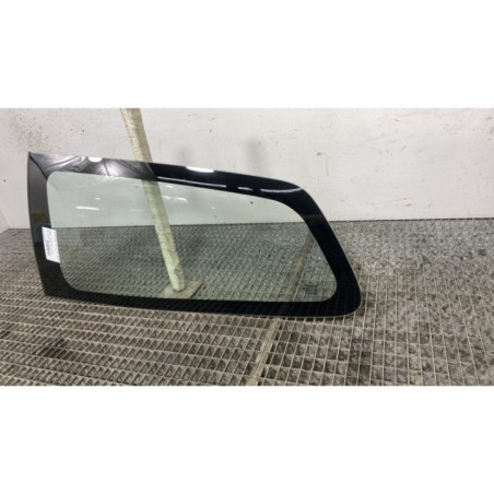 Custode arriere gauche HONDA CIVIC 7
