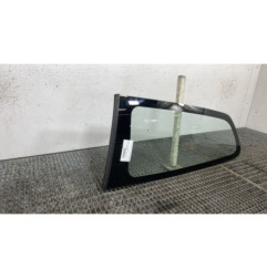 Custode arriere gauche HONDA CIVIC 7