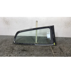Custode arriere gauche HONDA CIVIC 7