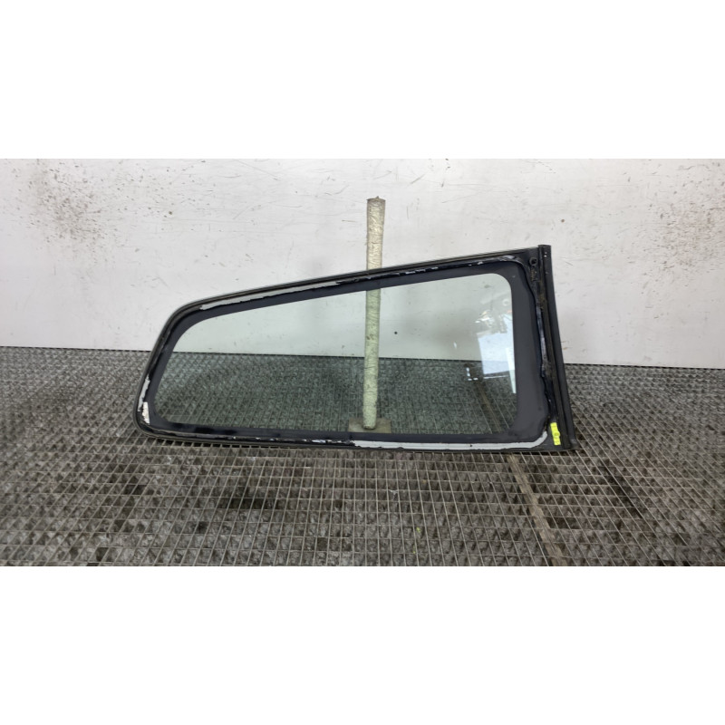 Custode arriere gauche HONDA CIVIC 7 Photo n°4