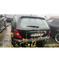 Custode arriere gauche HONDA CIVIC 7