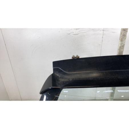 Malle/Hayon arriere HONDA CIVIC 7