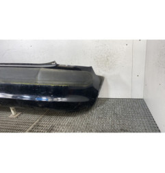 Pare choc arriere HONDA CIVIC 7