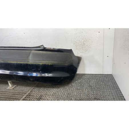 Pare choc arriere HONDA CIVIC 7
