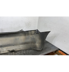 Pare choc arriere HONDA CIVIC 7