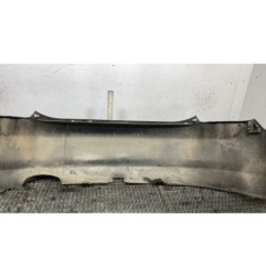 Pare choc arriere HONDA CIVIC 7