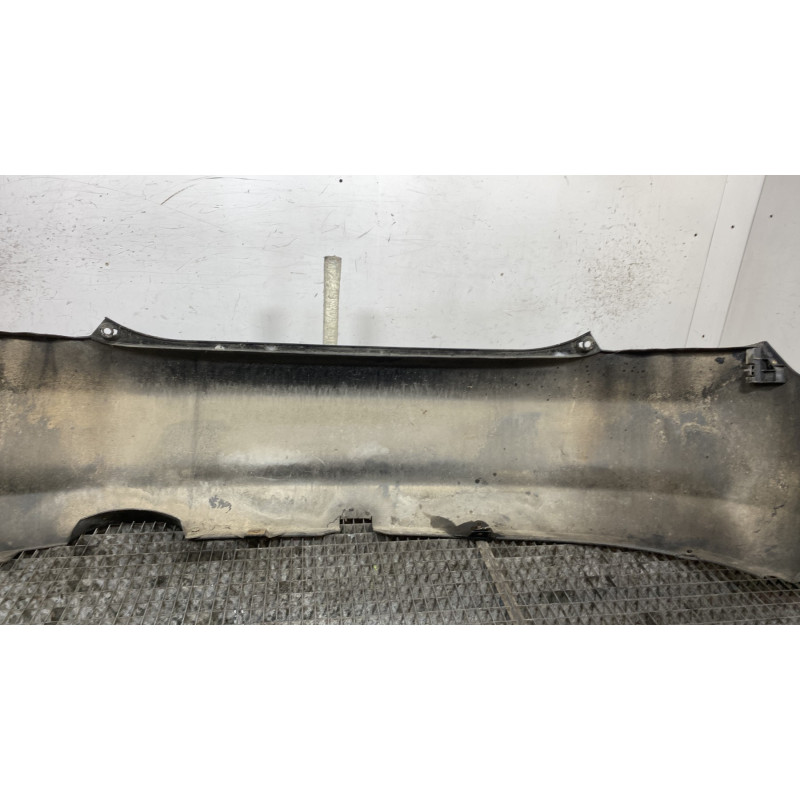 Pare choc arriere HONDA CIVIC 7 Photo n°7
