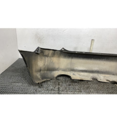 Pare choc arriere HONDA CIVIC 7