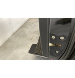 Porte avant droit HONDA CIVIC 7