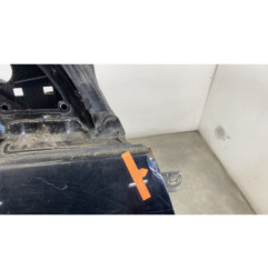 Porte avant droit HONDA CIVIC 7