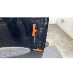 Porte avant droit HONDA CIVIC 7