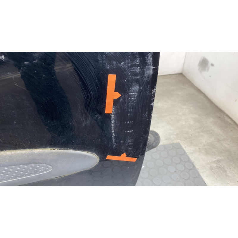 Porte avant droit HONDA CIVIC 7 Photo n°5
