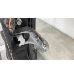 Porte avant droit HONDA CIVIC 7
