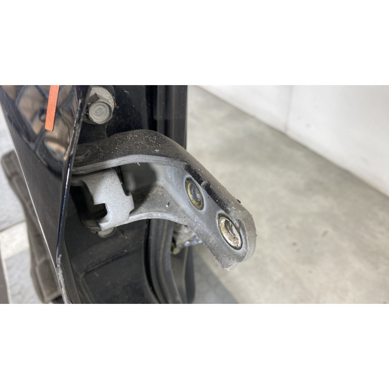 Porte avant droit HONDA CIVIC 7 Photo n°6