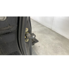 Porte avant droit HONDA CIVIC 7