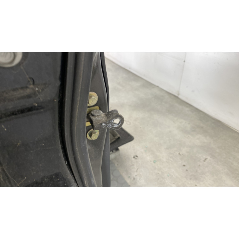Porte avant droit HONDA CIVIC 7 Photo n°7