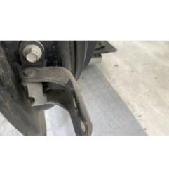 Porte avant droit HONDA CIVIC 7