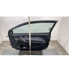 Porte avant droit HONDA CIVIC 7