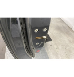 Porte avant gauche HONDA CIVIC 7