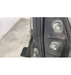 Porte avant gauche HONDA CIVIC 7
