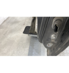 Porte avant gauche HONDA CIVIC 7