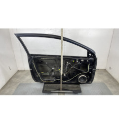 Porte avant gauche HONDA CIVIC 7