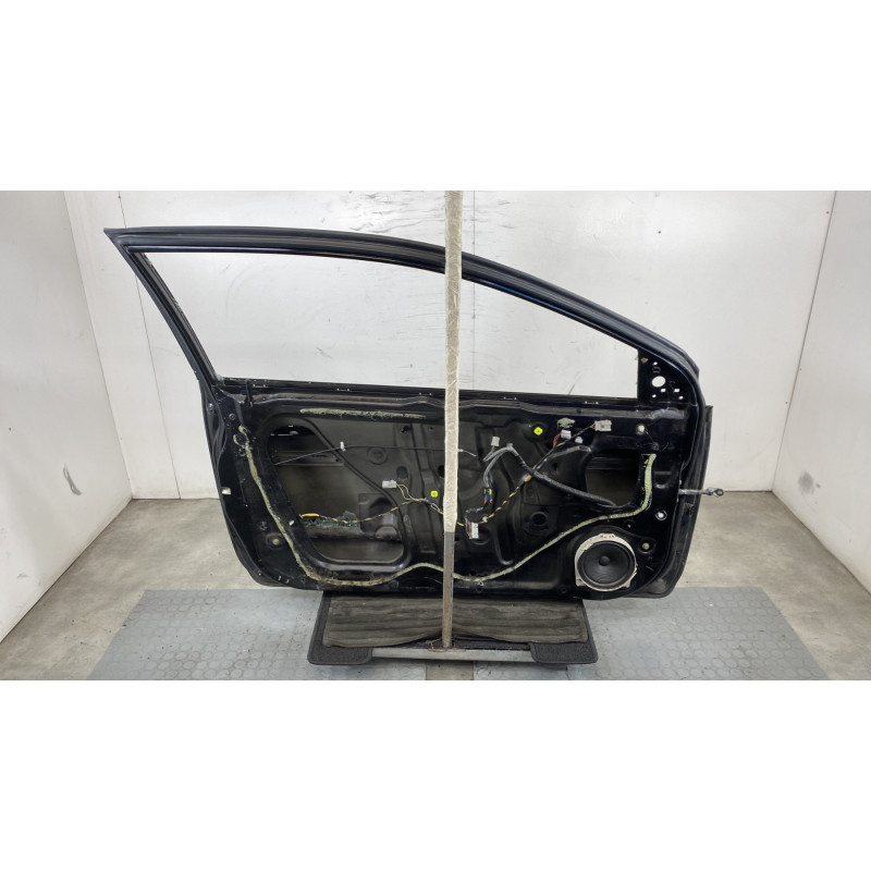 Porte avant gauche HONDA CIVIC 7 Photo n°7