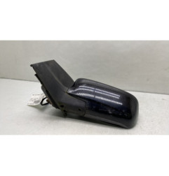 Retroviseur gauche HONDA CIVIC 7
