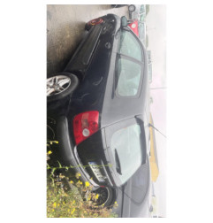 Retroviseur gauche HONDA CIVIC 7