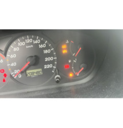 Retroviseur gauche HONDA CIVIC 7