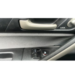 Retroviseur gauche HONDA CIVIC 7