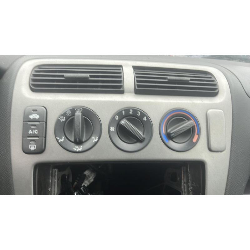 Retroviseur gauche HONDA CIVIC 7 Photo n°20