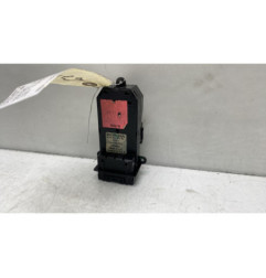 Interrupteur de leve vitre avant gauche HONDA CIVIC 7