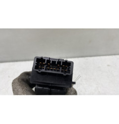 Interrupteur de leve vitre avant gauche HONDA CIVIC 7
