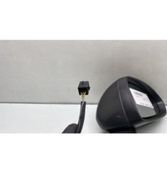 Retroviseur droit OPEL CORSA D