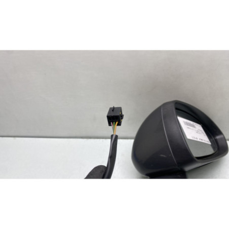 Retroviseur droit OPEL CORSA D