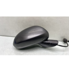 Retroviseur droit OPEL CORSA D