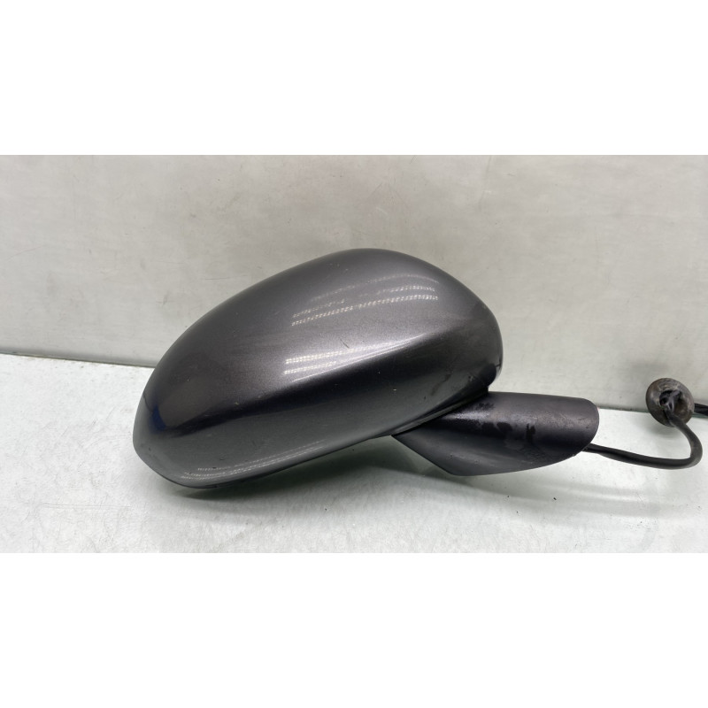 Retroviseur droit OPEL CORSA D Photo n°3