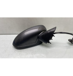 Retroviseur droit OPEL CORSA D